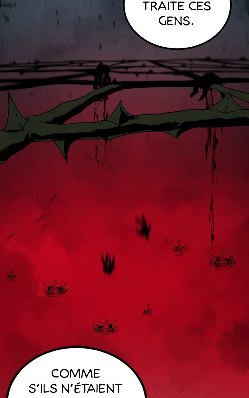Hero Killer - 130 - 67e9380d57591.webp