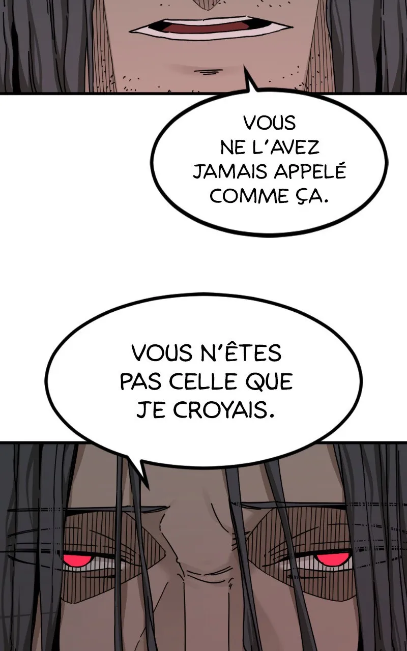 Hero Killer - 130 - 67e9380e41e57.webp