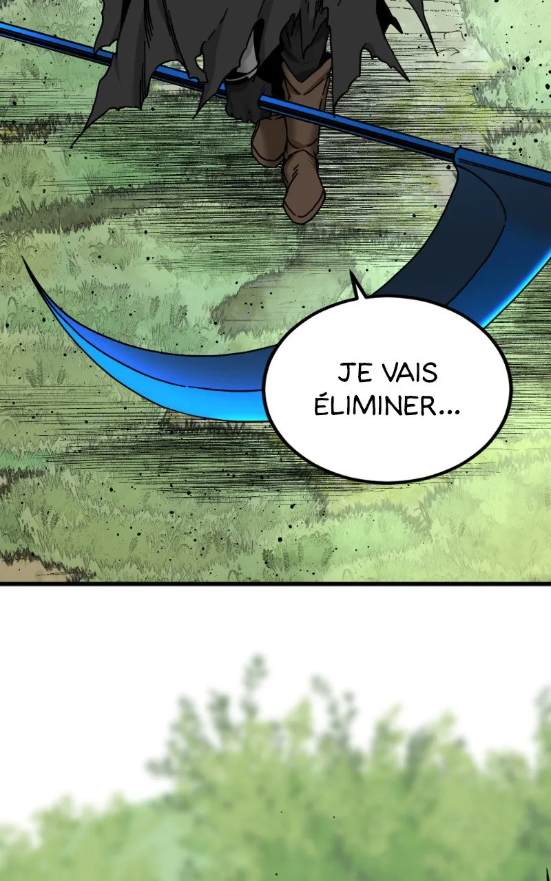 Hero Killer - 130 - 67e9380e95a3d.webp