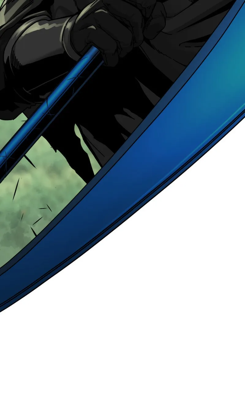 Hero Killer - 130 - 67e9380ed98d7.webp
