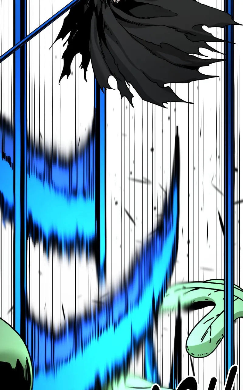 Hero Killer - 130 - 67e9380fadc22.webp
