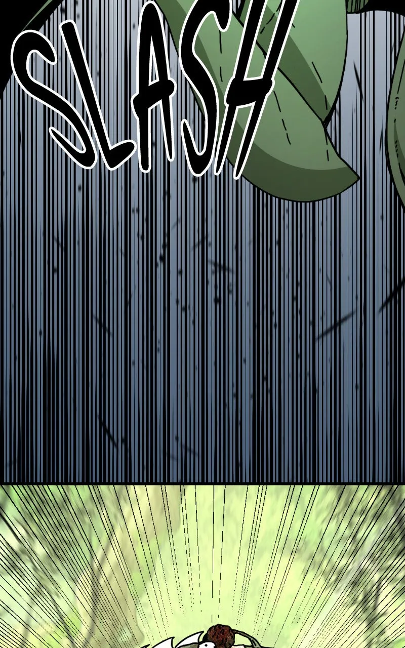 Hero Killer - 130 - 67e93810075df.webp