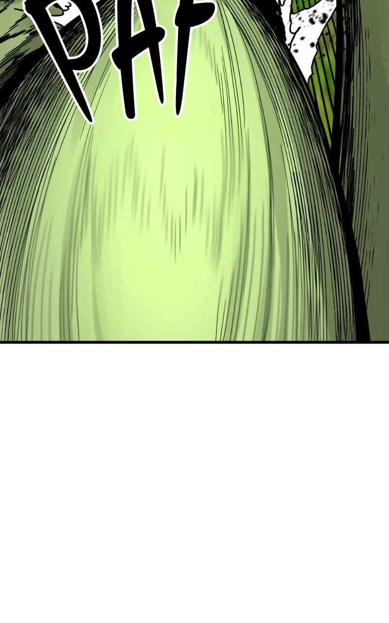 Hero Killer - 130 - 67e938105e81c.webp