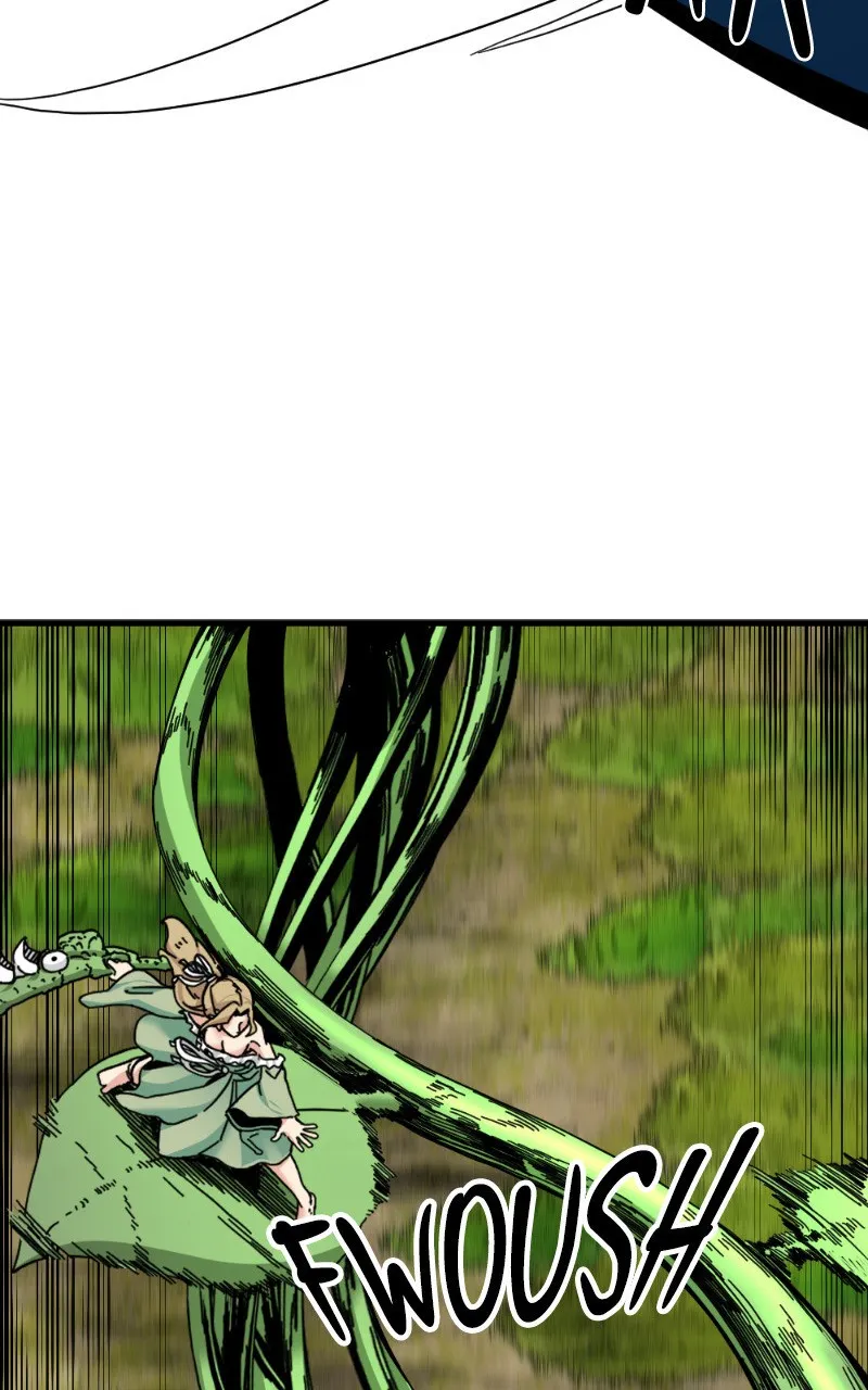 Hero Killer - 130 - 67e93810cec5a.webp