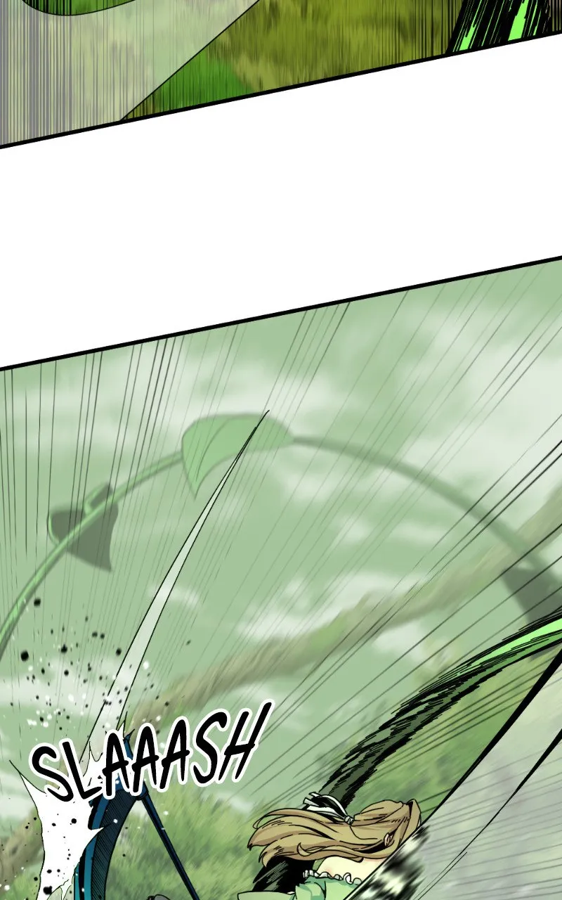 Hero Killer - 130 - 67e938112a474.webp