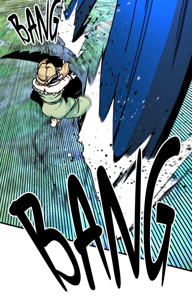Hero Killer - 130 - 67e9381319aa3.webp
