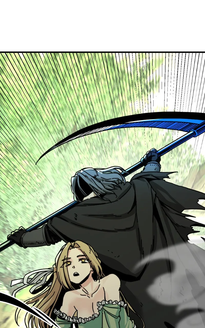 Hero Killer - 130 - 67e9381345833.webp