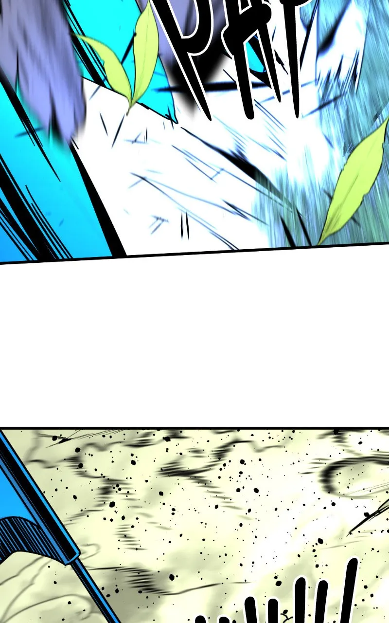 Hero Killer - 130 - 67e93813dd08a.webp