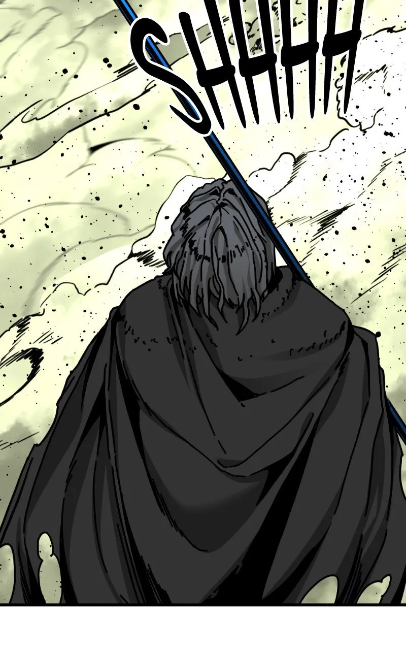 Hero Killer - 130 - 67e938140d559.webp