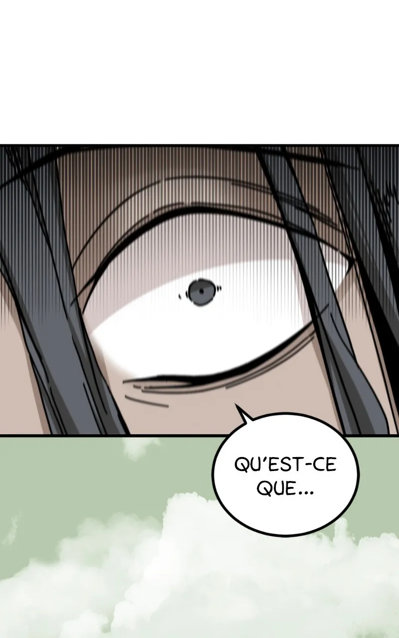 Hero Killer - 130 - 67e938142aa33.webp