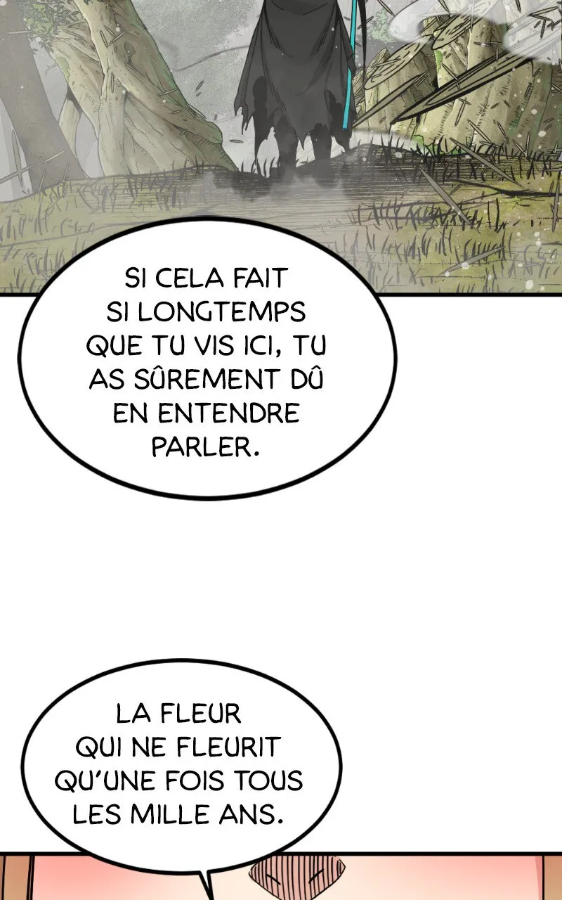 Hero Killer - 130 - 67e938147a421.webp