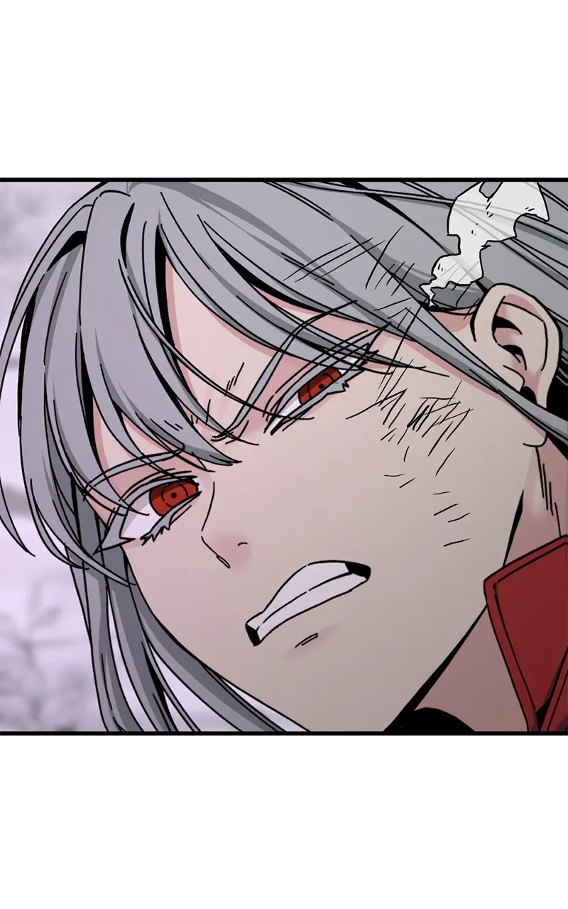 Hero Killer - 131 - 67e9381690904.webp