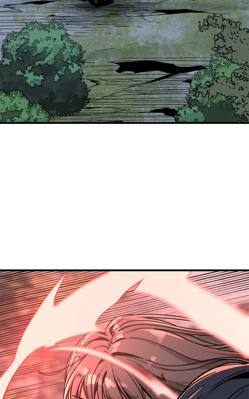 Hero Killer - 131 - 67e93816e3f2c.webp
