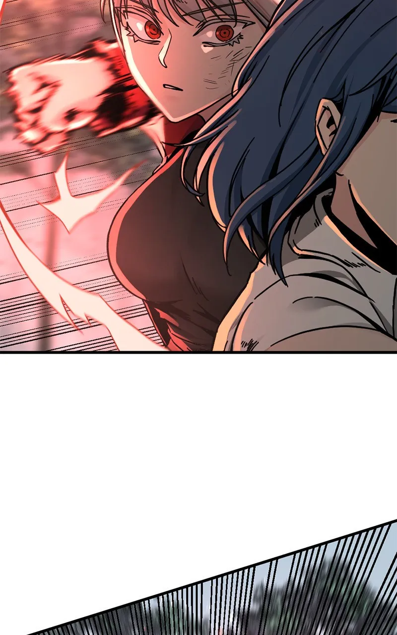 Hero Killer - 131 - 67e93817137f6.webp
