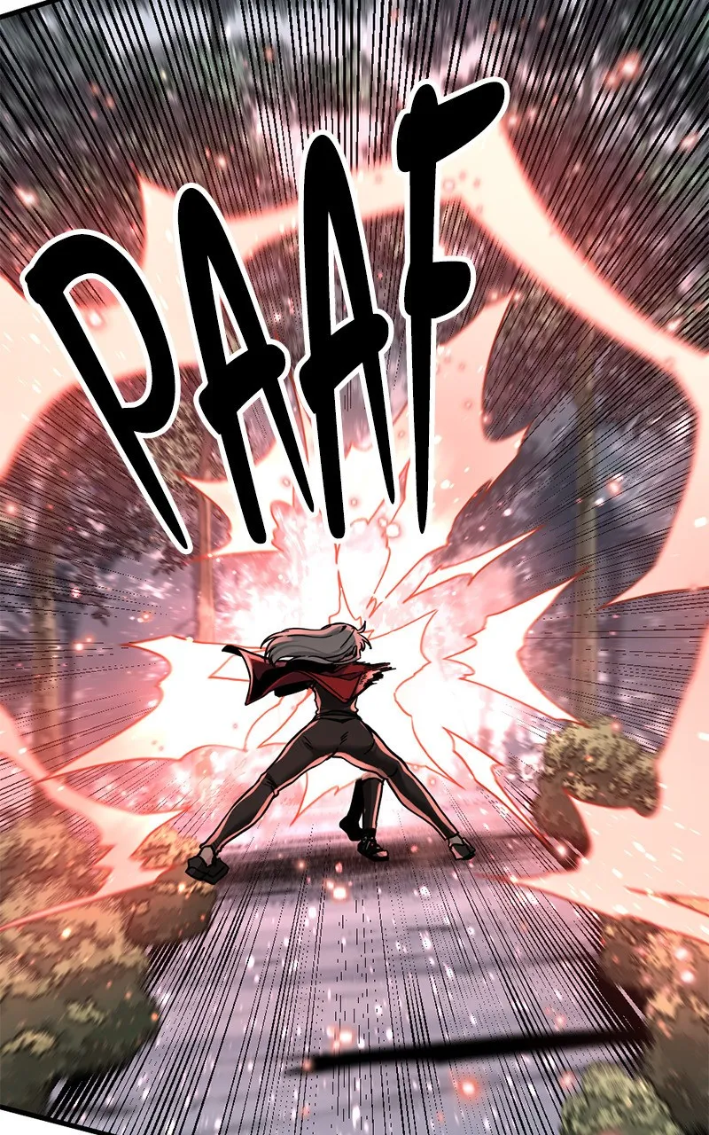 Hero Killer - 131 - 67e9381747578.webp