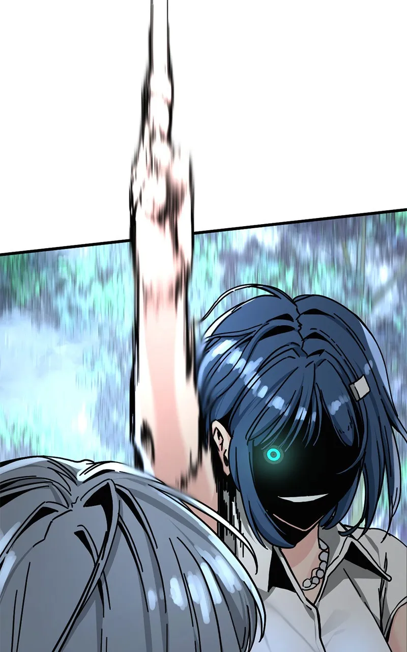 Hero Killer - 131 - 67e93817c3700.webp