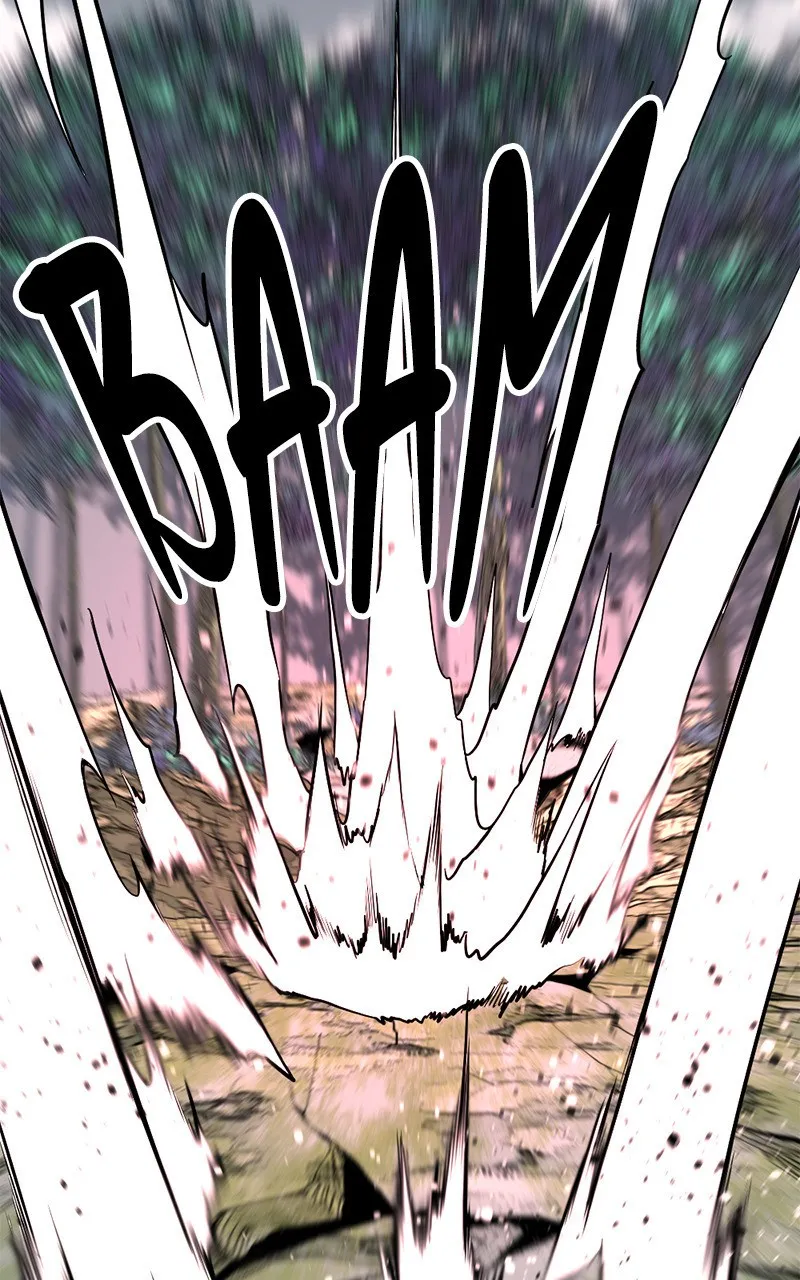 Hero Killer - 131 - 67e938183d7ac.webp