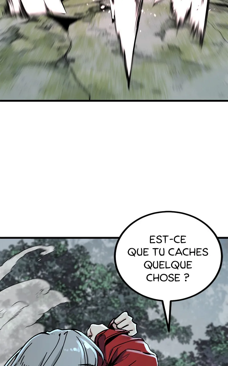 Hero Killer - 131 - 67e938185df9d.webp