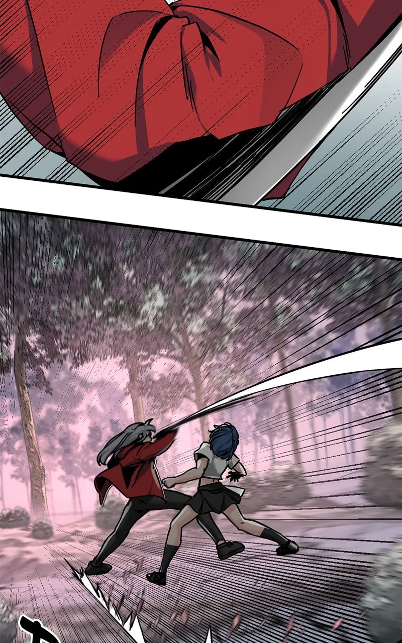 Hero Killer - 131 - 67e93818af47f.webp