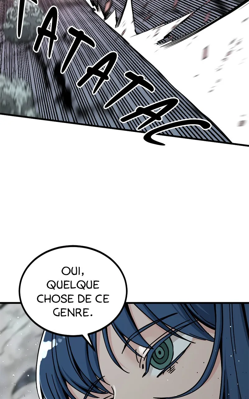 Hero Killer - 131 - 67e93818d2373.webp
