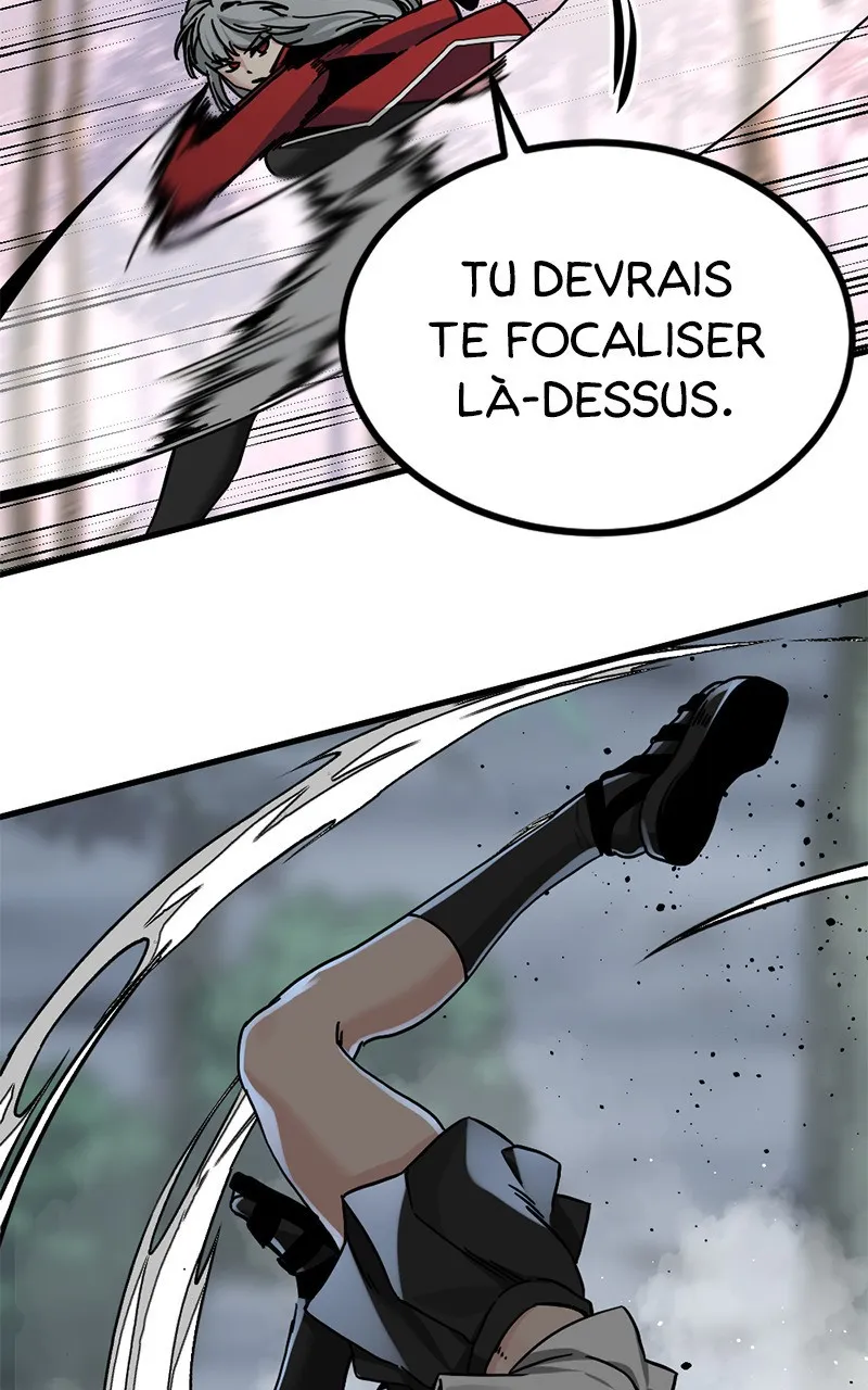 Hero Killer - 131 - 67e93819267ad.webp