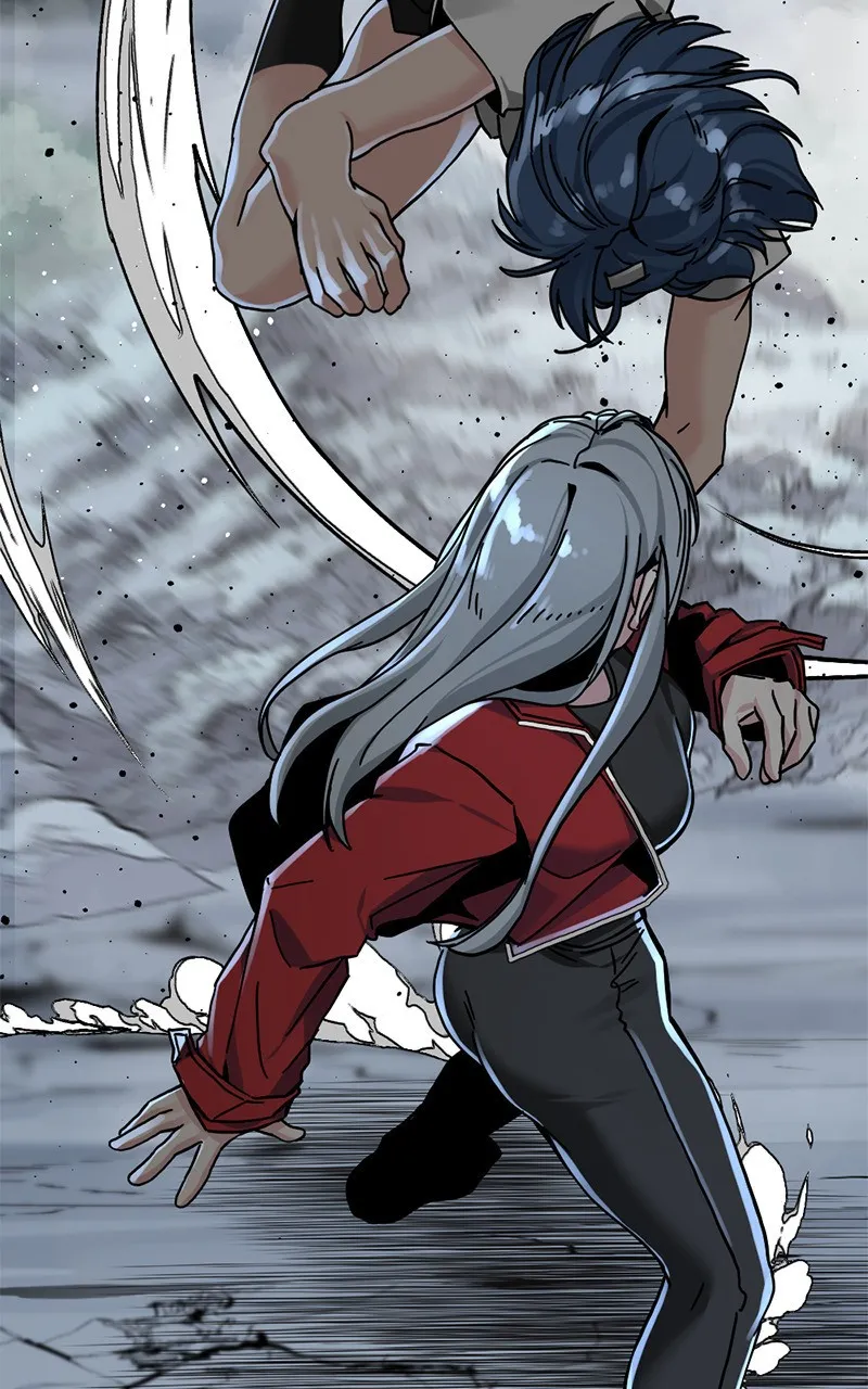 Hero Killer - 131 - 67e938194ff5c.webp