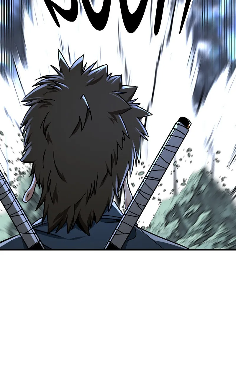 Hero Killer - 131 - 67e938198d479.webp