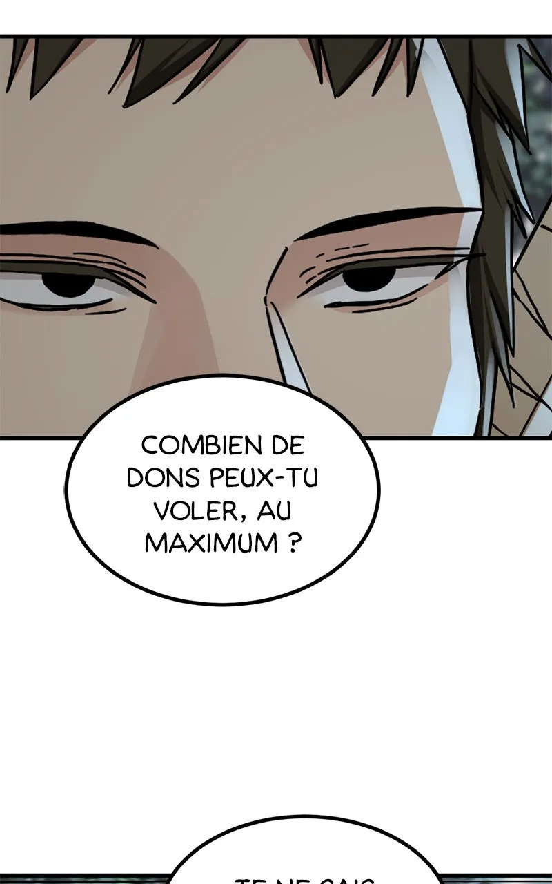 Hero Killer - 131 - 67e93819ac3a5.webp