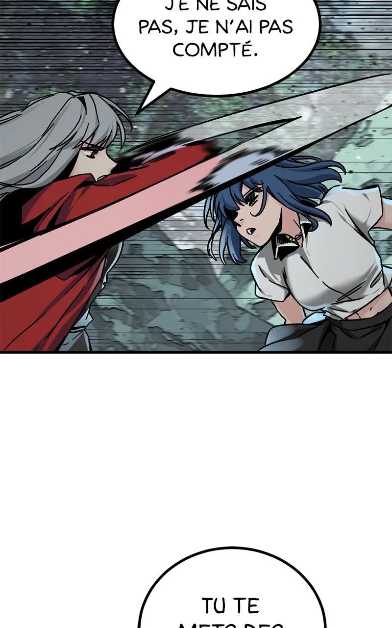 Hero Killer - 131 - 67e93819cebd5.webp