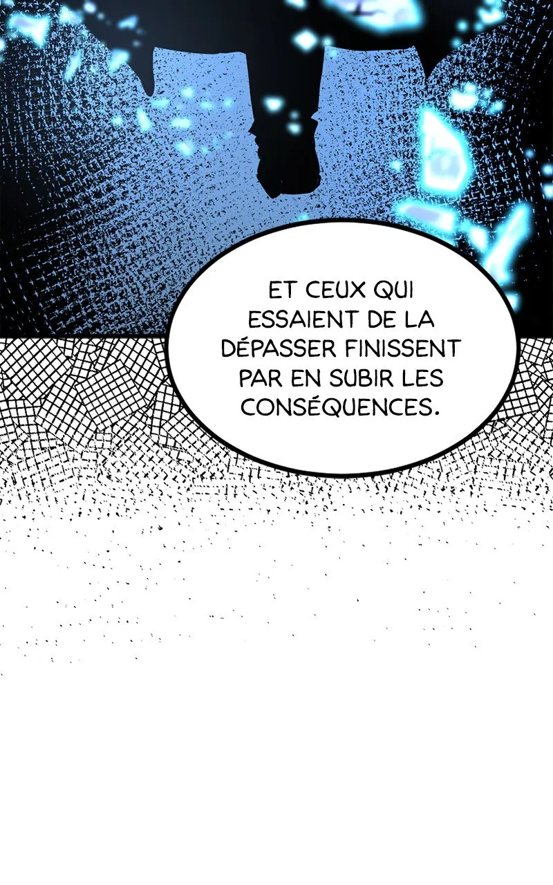 Hero Killer - 131 - 67e9381a5c287.webp