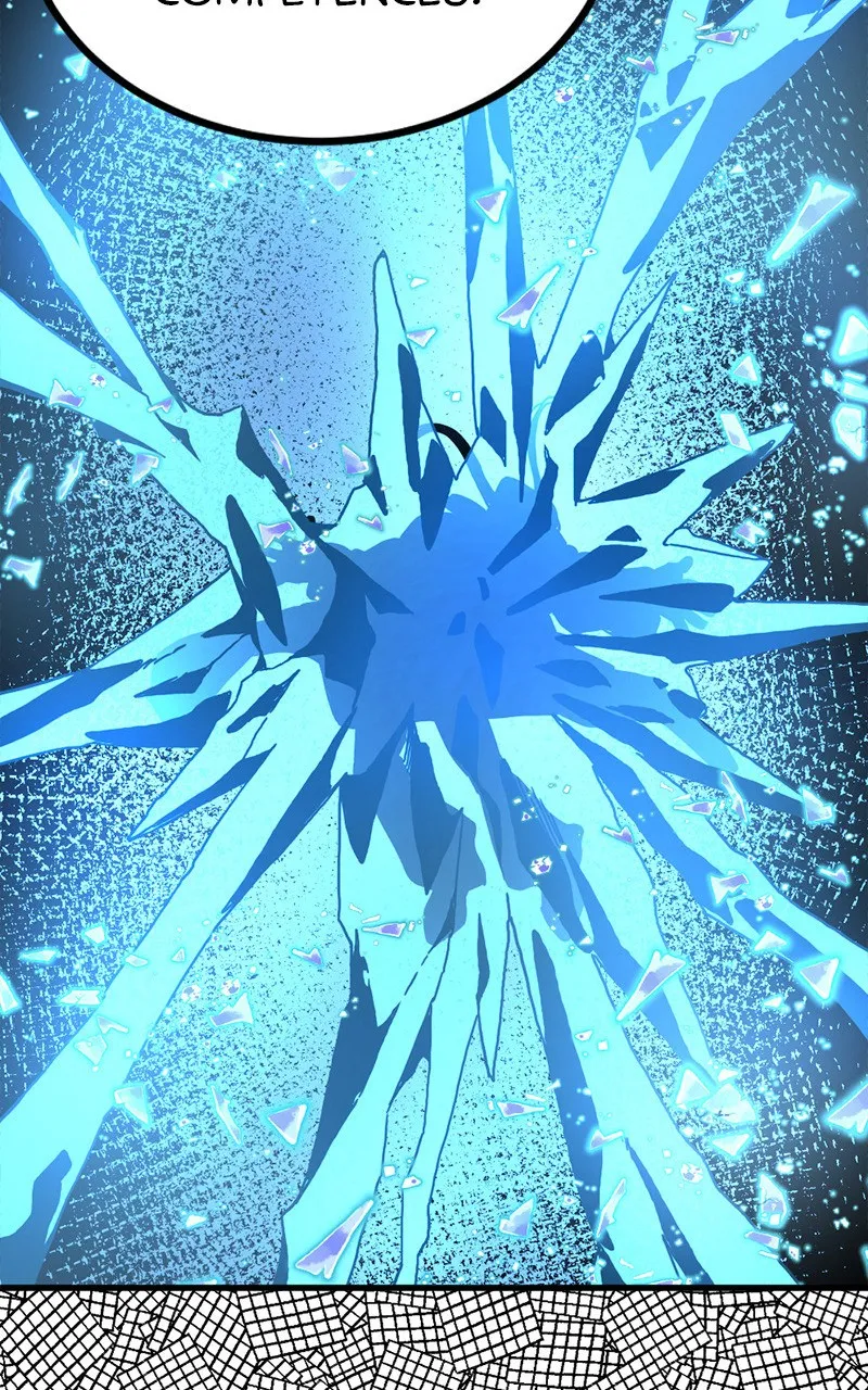 Hero Killer - 131 - 67e9381ab2c56.webp