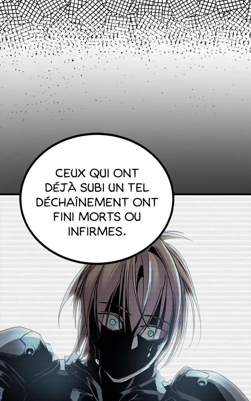 Hero Killer - 131 - 67e9381ada473.webp