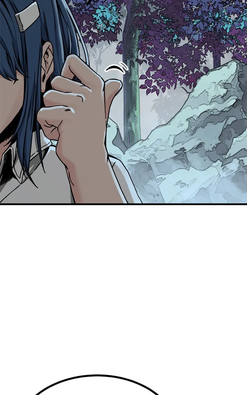 Hero Killer - 131 - 67e9381b284cf.webp