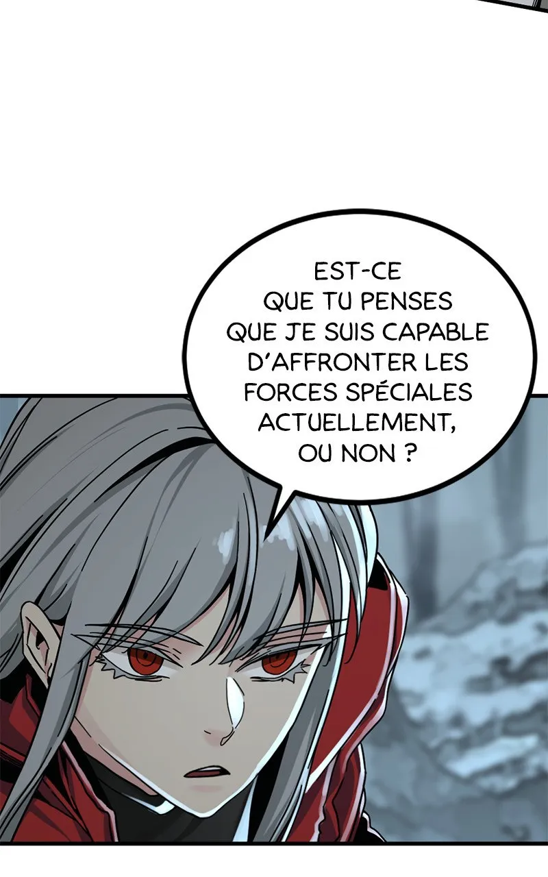 Hero Killer - 131 - 67e9381b96527.webp