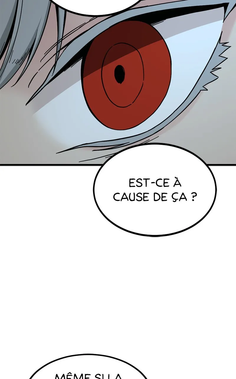 Hero Killer - 131 - 67e9381c4ccf4.webp