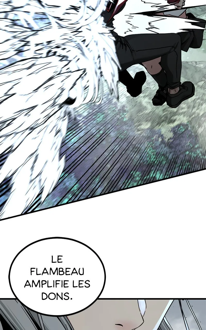 Hero Killer - 131 - 67e9381cc4631.webp
