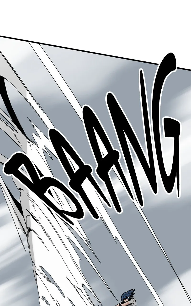 Hero Killer - 131 - 67e9381d174ba.webp