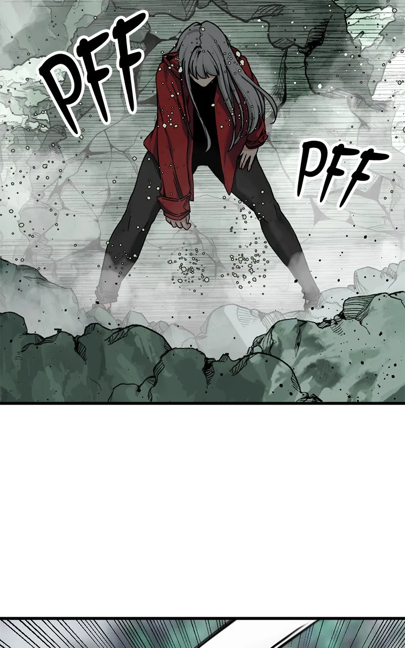 Hero Killer - 131 - 67e9381db7a4d.webp