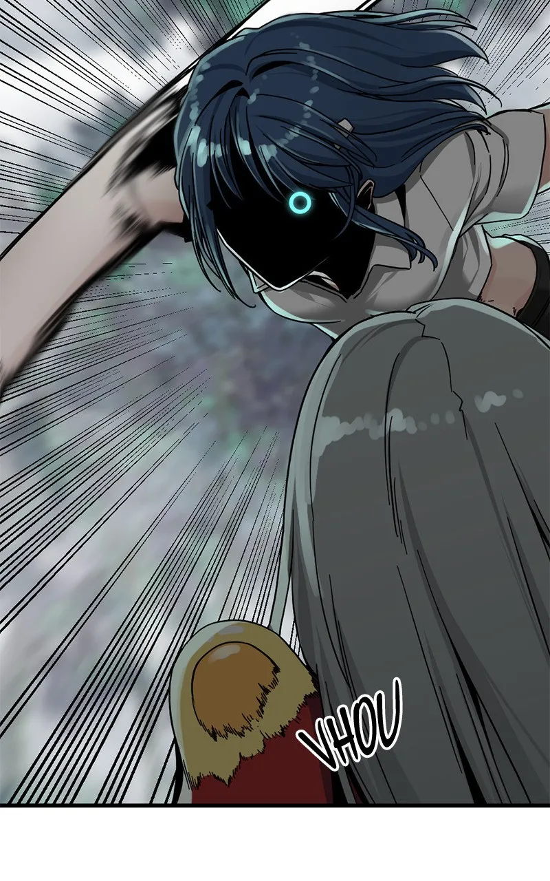 Hero Killer - 131 - 67e9381de24e2.webp
