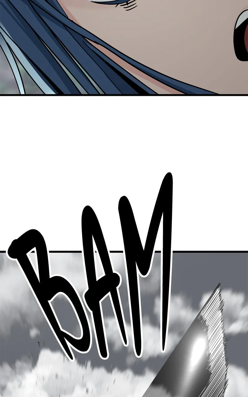Hero Killer - 131 - 67e9381e526c4.webp