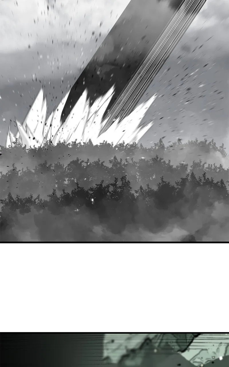 Hero Killer - 131 - 67e9381e742a6.webp