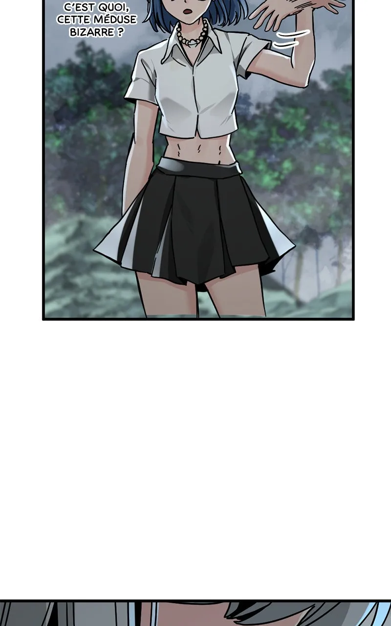 Hero Killer - 131 - 67e9381ed4f43.webp