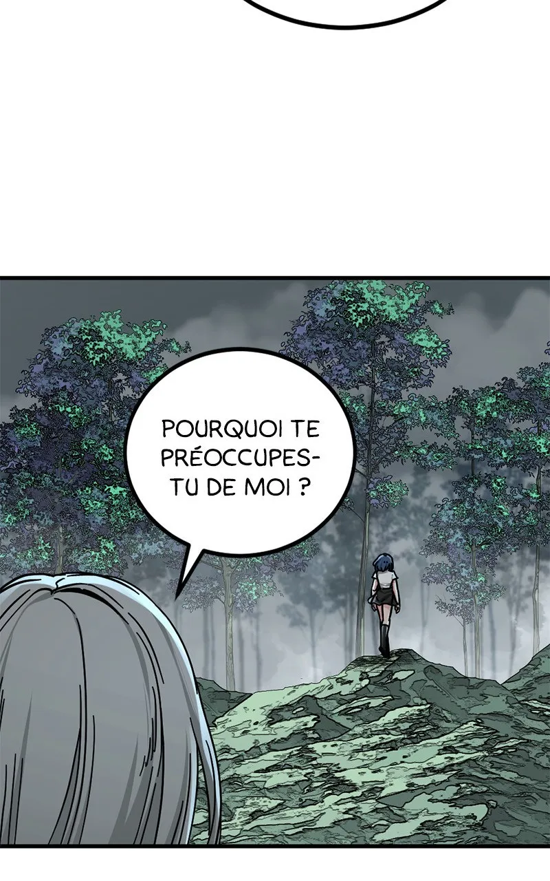 Hero Killer - 131 - 67e9381f4bd9d.webp