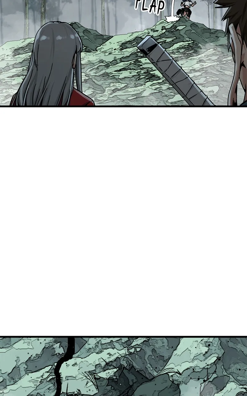 Hero Killer - 131 - 67e9381fadcf8.webp