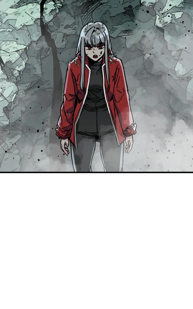 Hero Killer - 131 - 67e9381fcf874.webp