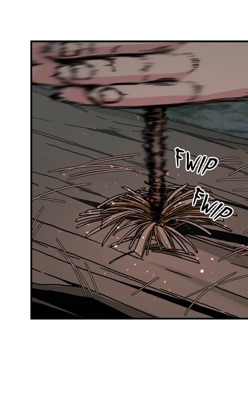 Hero Killer - 131 - 67e9382037175.webp
