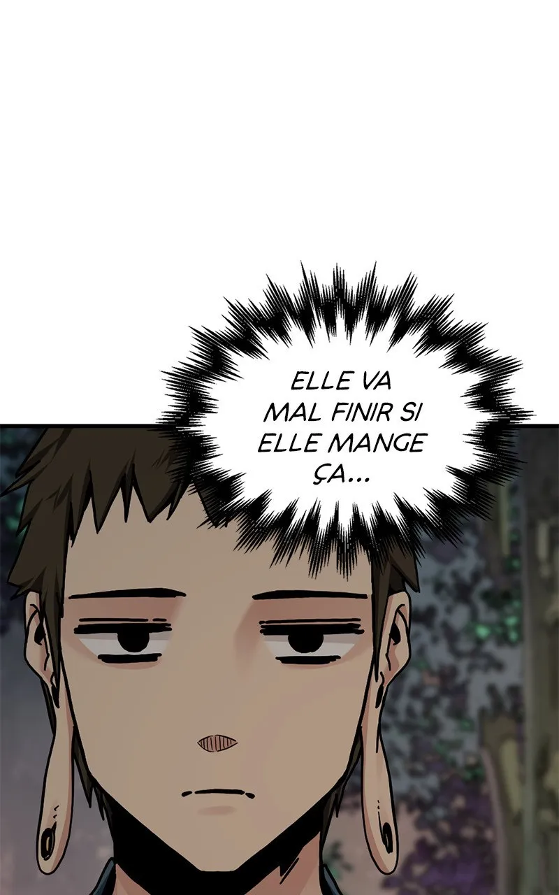 Hero Killer - 131 - 67e938207d8f1.webp
