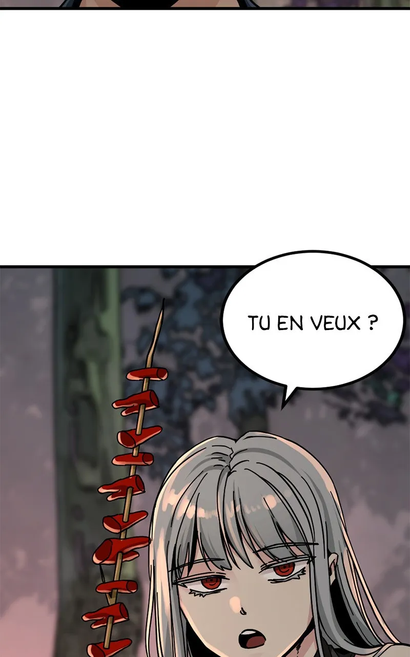 Hero Killer - 131 - 67e938209c969.webp
