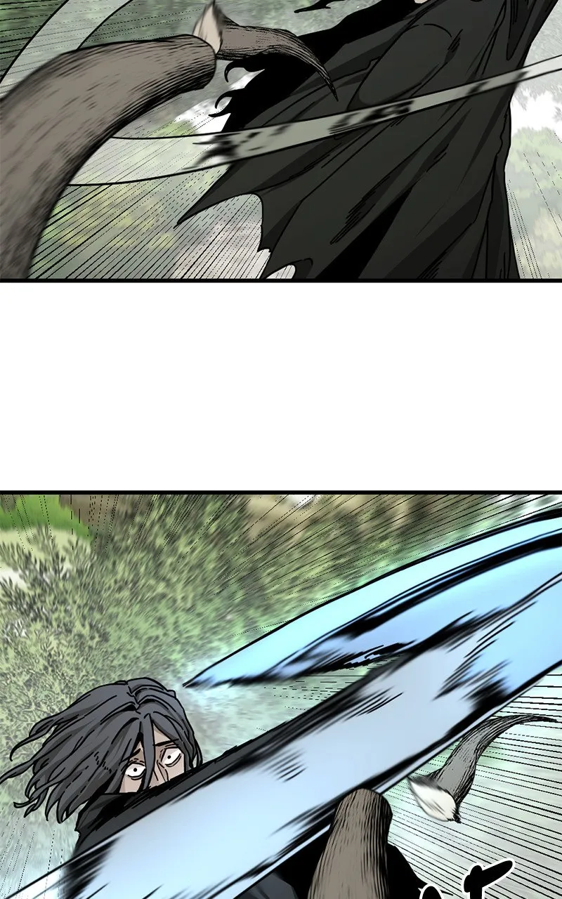 Hero Killer - 131 - 67e9382249e61.webp