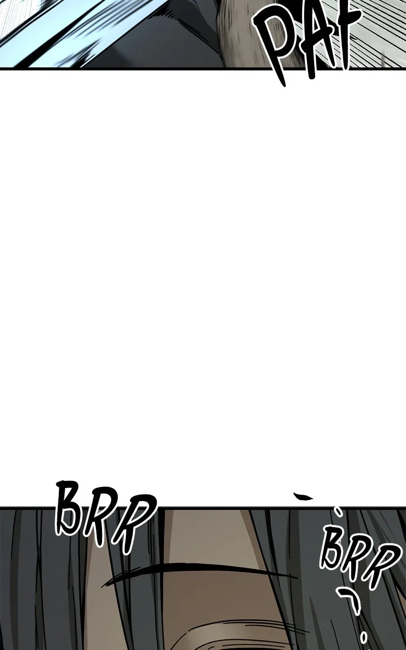 Hero Killer - 131 - 67e9382265114.webp